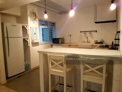 Blk 622 Bukit Batok Central (Bukit Batok), HDB 5 Rooms #134189222